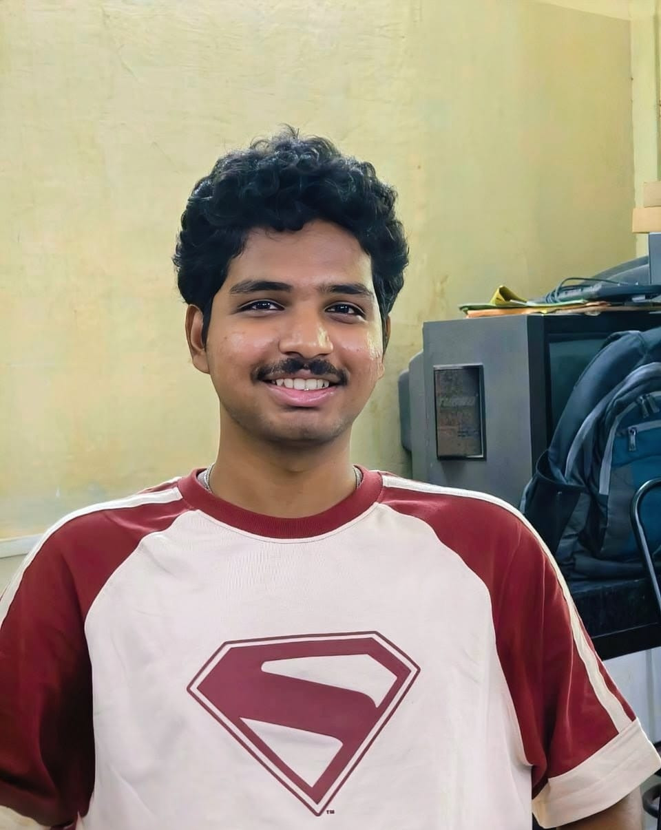 Abhinav